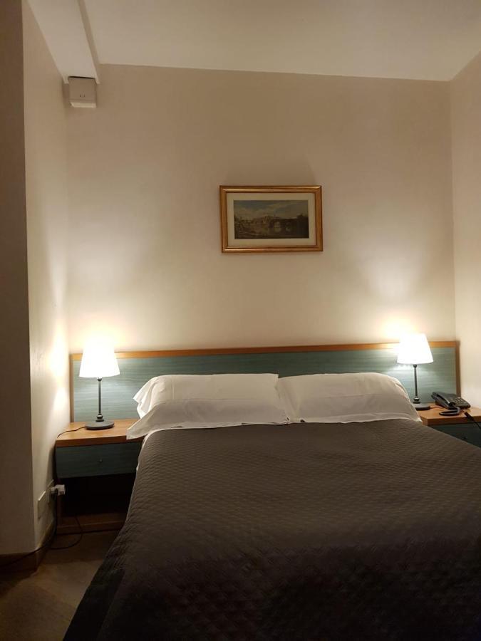 Guest house Domus Julia